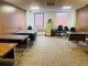 Thumbnail Office to let in Amba House, Harrow On The Hill, Harrow, Greater London