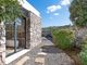 Thumbnail Villa for sale in Lavanta, East Of Kyrenia
