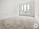 Thumbnail Flat to rent in Corys Road, Rochester, Kent