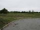 Thumbnail Land for sale in Highstead, Chislet, Canterbury