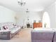 Thumbnail End terrace house for sale in Lampits, Hoddesdon