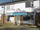 Thumbnail Retail premises for sale in Hazelhurst Drive, Garstang, Preston