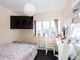 Thumbnail End terrace house for sale in Whitelees Road, Littleborough