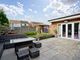 Thumbnail Detached house for sale in Newtown Road, Ramsey, Cambridgeshire.