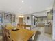 Thumbnail Detached house for sale in Priory Close, East Farleigh, Maidstone
