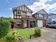 Thumbnail Link-detached house for sale in Percy Road, Leigh-On-Sea