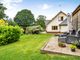 Thumbnail Detached house for sale in The Narth, Monmouth, Monmouthshire