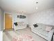 Thumbnail Flat for sale in Gloucester Close, Redditch