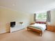 Thumbnail Detached house for sale in Tarn Road, Hindhead, Surrey