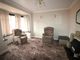 Thumbnail Semi-detached bungalow for sale in Sidlaw Road, Billingham