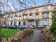 Thumbnail Flat for sale in Belhaven Terrace, Dowanhill, Glasgow