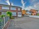 Thumbnail Property for sale in Barns Lane, Rushall, Walsall