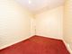 Thumbnail Semi-detached bungalow for sale in Middleton Road, Hunslet, Leeds