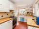 Thumbnail Terraced house for sale in Church Street, St.Albans