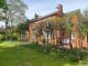 Thumbnail Cottage for sale in Dallington Road, Dallington Village, Northampton