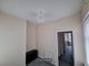 Thumbnail End terrace house to rent in Gerald Road, Salford