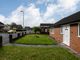 Thumbnail Bungalow to rent in Grecian Street, Salford