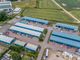 Thumbnail Industrial to let in Unit 17 Haven Business Park, Slippery Gowt Lane, Wyberton, Boston