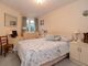 Thumbnail Flat for sale in Sanders Court, Junction Road, Warley, Brentwood