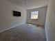 Thumbnail End terrace house for sale in Llewellyn Street, Pentre