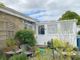 Thumbnail Terraced bungalow for sale in Sambourne Chase, Warminster