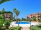 Thumbnail Apartment for sale in Mandria, Paphos, Cyprus