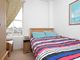 Thumbnail Flat for sale in 2 (2F2), Sciennes House Place, Newington, Edinburgh