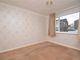 Thumbnail Semi-detached house for sale in Lowther Grove, Garforth, Leeds, West Yorkshire