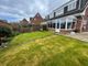 Thumbnail End terrace house to rent in Nightingale Avenue, Seasalter, Whitstable