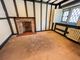 Thumbnail Detached house for sale in High Street, Pevensey, East Sussex