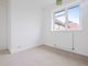 Thumbnail End terrace house for sale in Forge Way, Billingshurst