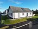 Thumbnail Detached bungalow for sale in Mill Lade Avenue, Wick