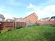 Thumbnail Detached house for sale in Blincow Road, Long Buckby, Northamptonshire