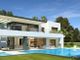 Thumbnail Villa for sale in Costa Del Sol, Costa Del Sol, Andalusia, Spain