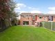 Thumbnail Link-detached house for sale in Hillcrest Close, Epsom