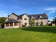 Thumbnail Property for sale in Auchterless, Turriff, Aberdeenshire