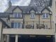 Thumbnail Flat for sale in Rhodewood House, St. Brides Hill, Saundersfoot, Pembrokeshire