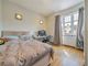 Thumbnail Flat to rent in Montana Road, Tooting, London