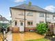 Thumbnail Semi-detached house for sale in Guildford, Surrey