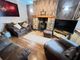 Thumbnail Terraced house for sale in Cleator Street, Dalton-In-Furness, Cumbria
