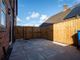 Thumbnail Detached house for sale in New Street, Mawdesley