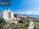Thumbnail Villa for sale in Street Name Upon Request, Paros, Gr