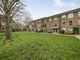 Thumbnail Flat for sale in Arragon Road, Twickenham