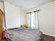 Thumbnail Terraced house for sale in Occupation Street, Dudley