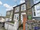 Thumbnail Terraced house for sale in Stow Hill, Treforest, Pontypridd