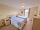 Thumbnail Flat to rent in Rubislaw Mansions, West End, Aberdeen