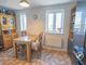 Thumbnail End terrace house for sale in Theillay Close, Nether Stowey, Bridgwater