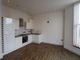 Thumbnail Shared accommodation to rent in Apartment, Waterloo, Liverpool