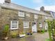 Thumbnail Link-detached house for sale in Sunnyside, Menheniot, Liskeard, Cornwall
