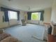 Thumbnail Bungalow for sale in The Furze, Robinswood, Gloucester